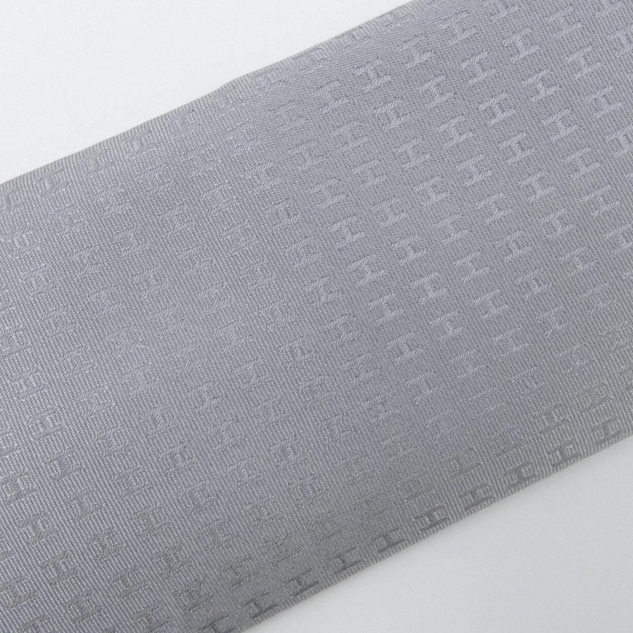 エルメス HERMES NECKTIE