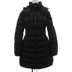 モンクレール MONCLER CHARPAL ダウンコート