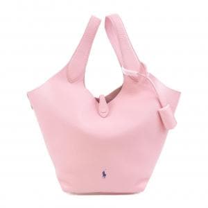 ポロラルフローレン POLO RALPH LAUREN BAG