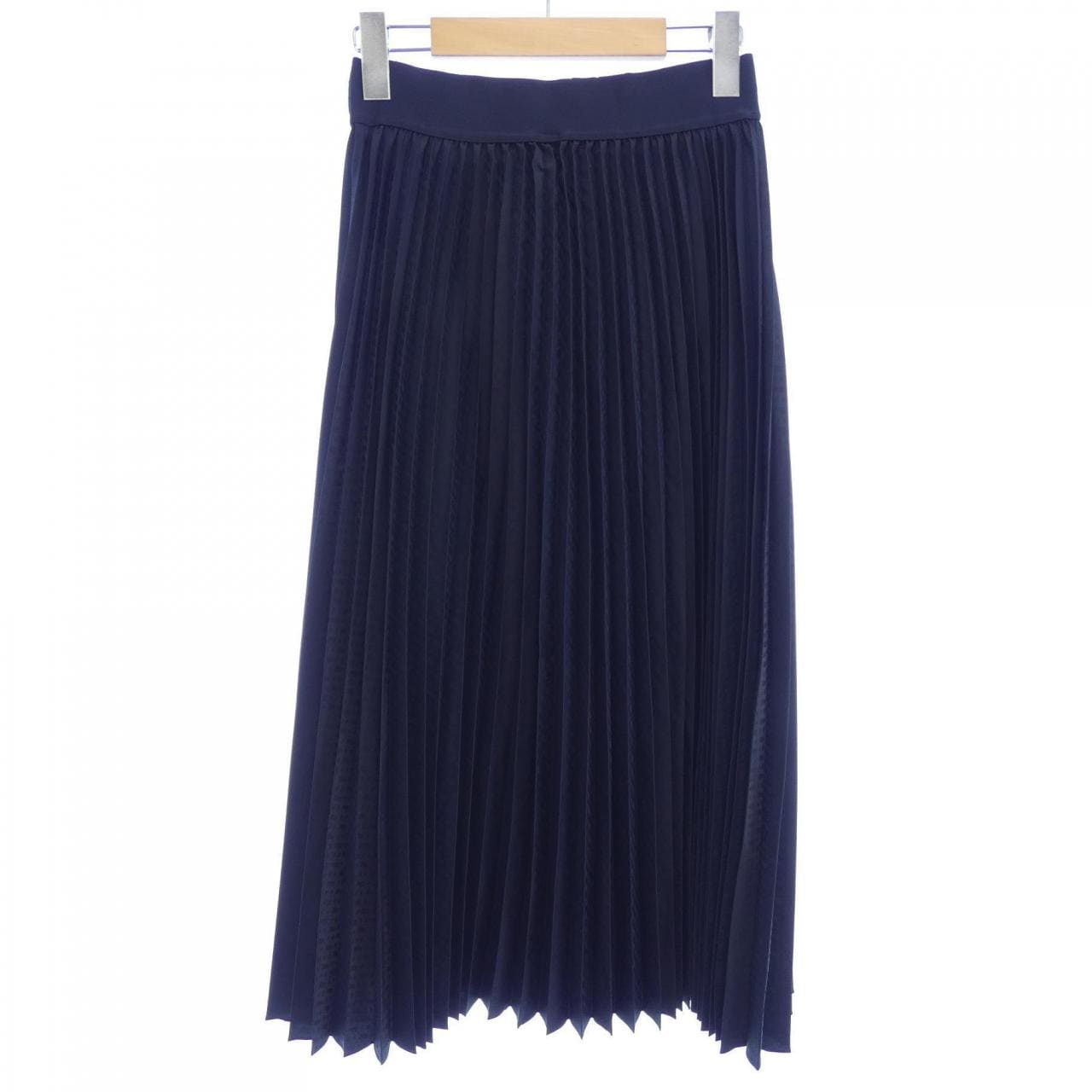 ボス BOSS スカート