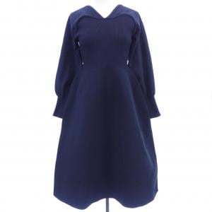 セルフォード CELFORD CWN0231079 ワンピース