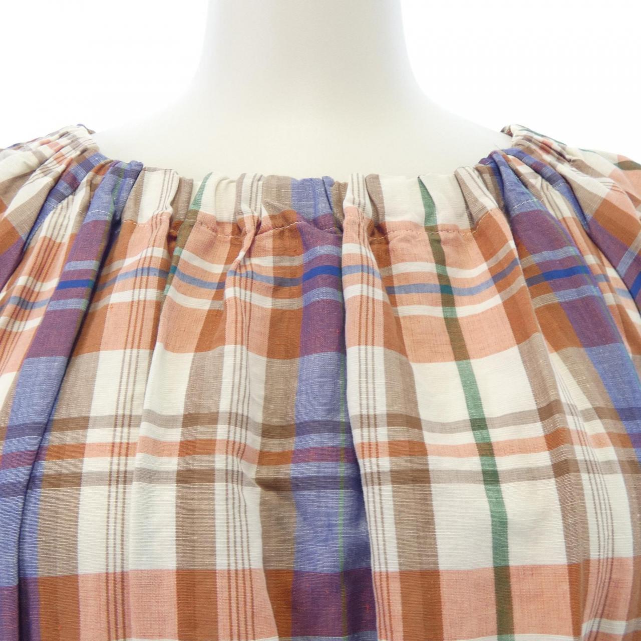 マッキントッシュフィロソフィー MACKINTOSH PHILOSOPHY ワンピース
