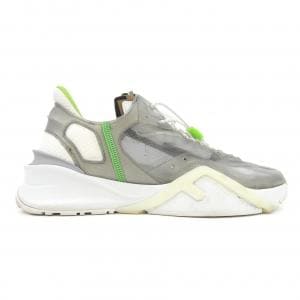 フェンディ FENDI 7E1583 スニーカー