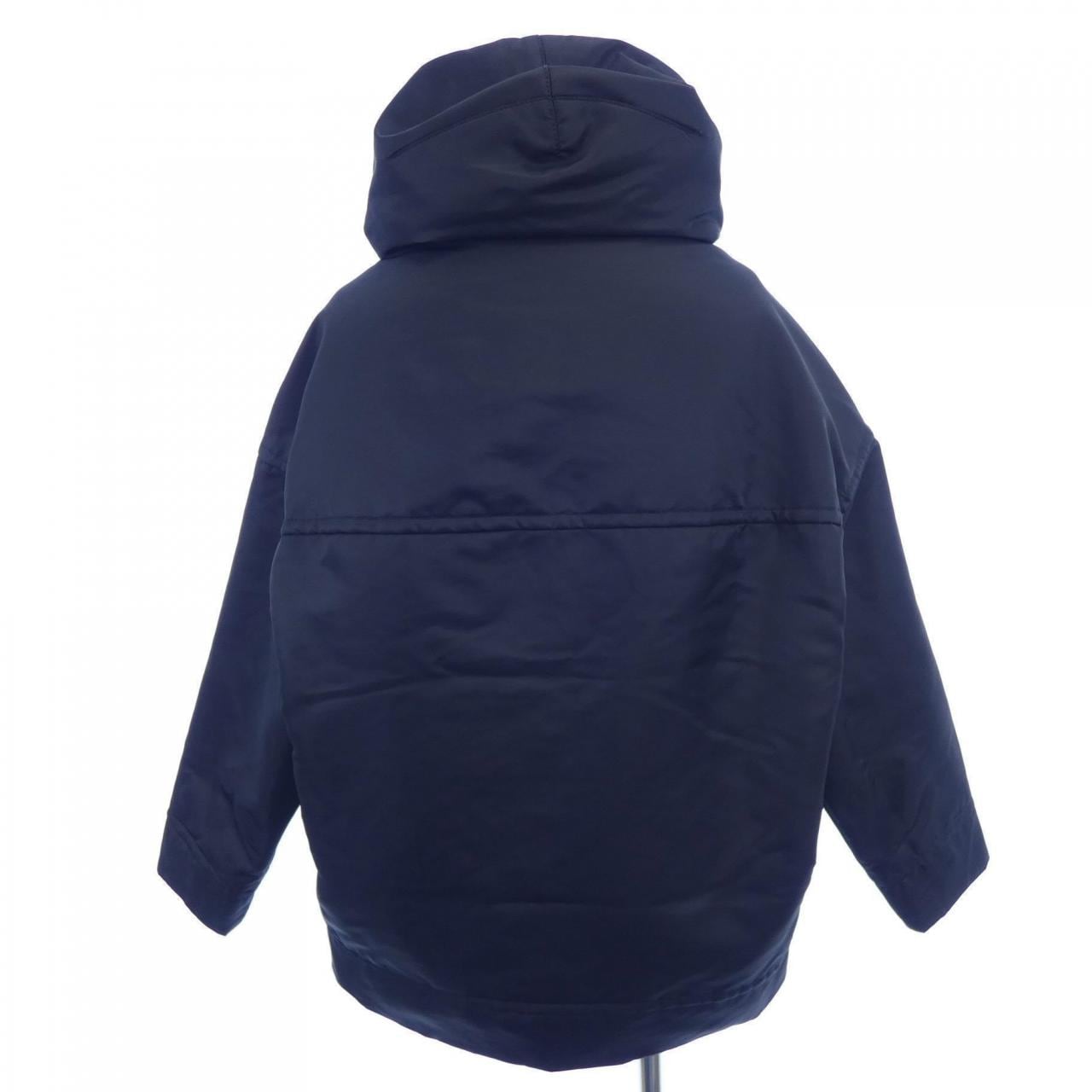 ヴァレンティノ VALENTINO 1V0CJM387TV ジャケット