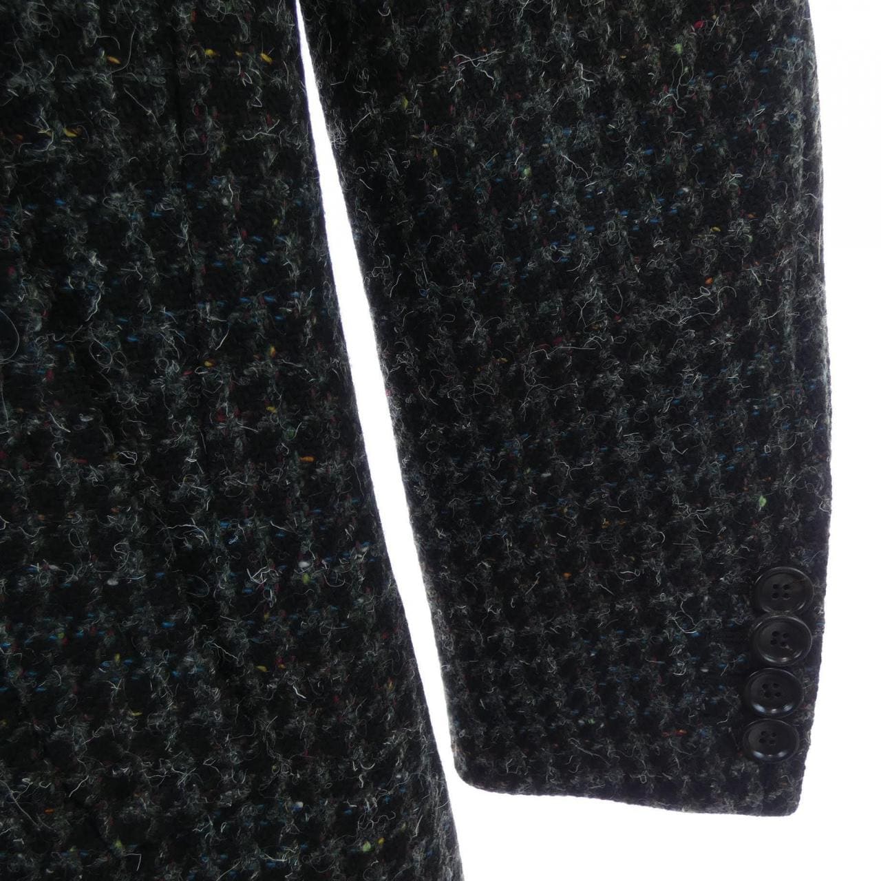 グッチ GUCCI 322304 Z4551 コート