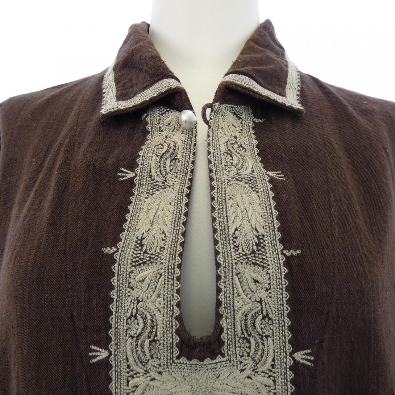 フォーティーファイブアールピーエム 45 RPM 806 3079 シャツ