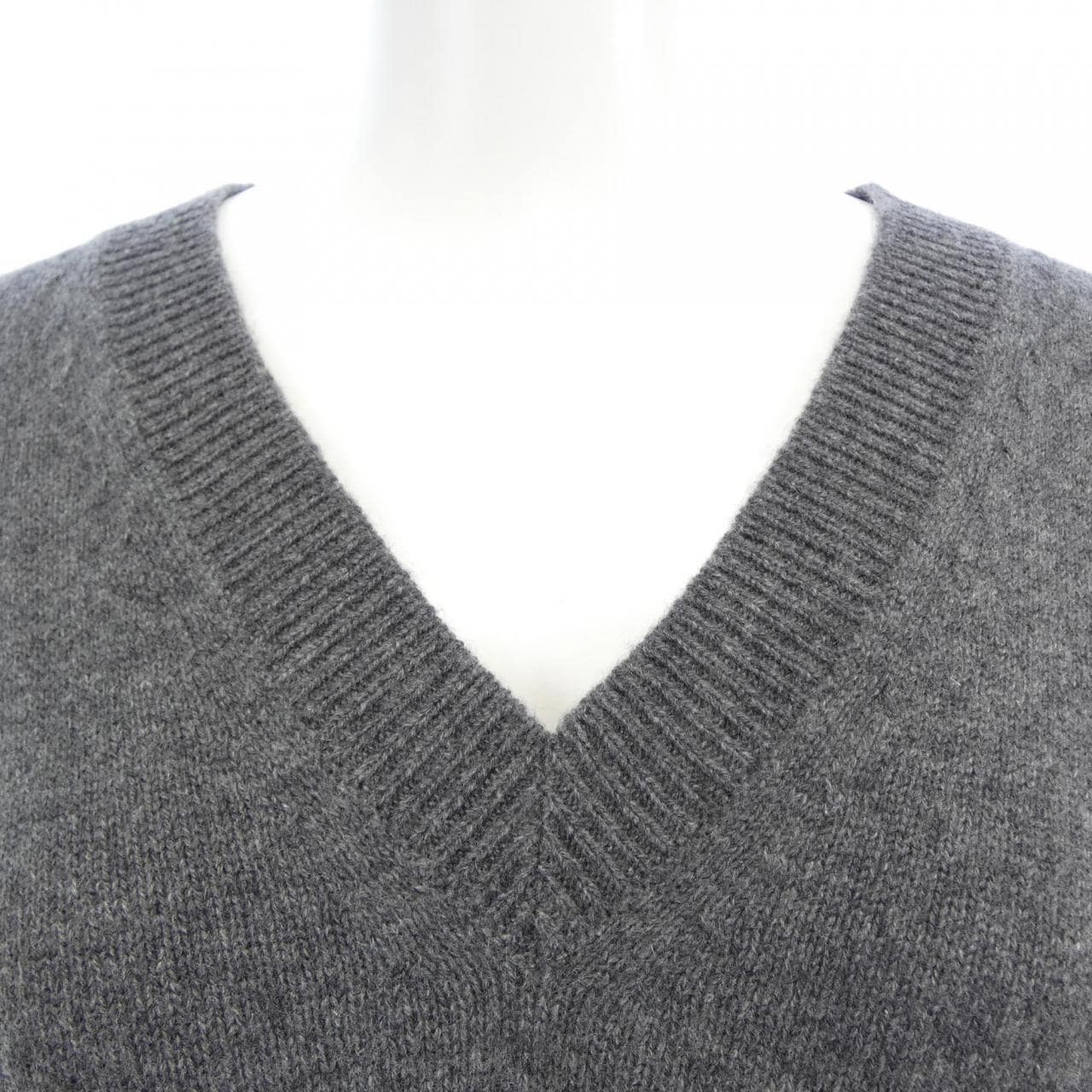 プラダ PRADA P24A3H SOOO 1120 ニット