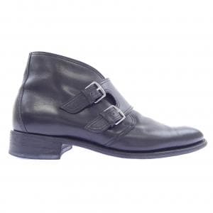 エルメス HERMES LOUIS ブーツ