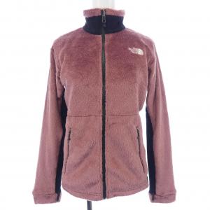 ザノースフェイス THE NORTH FACE NAW62006 ジャケット