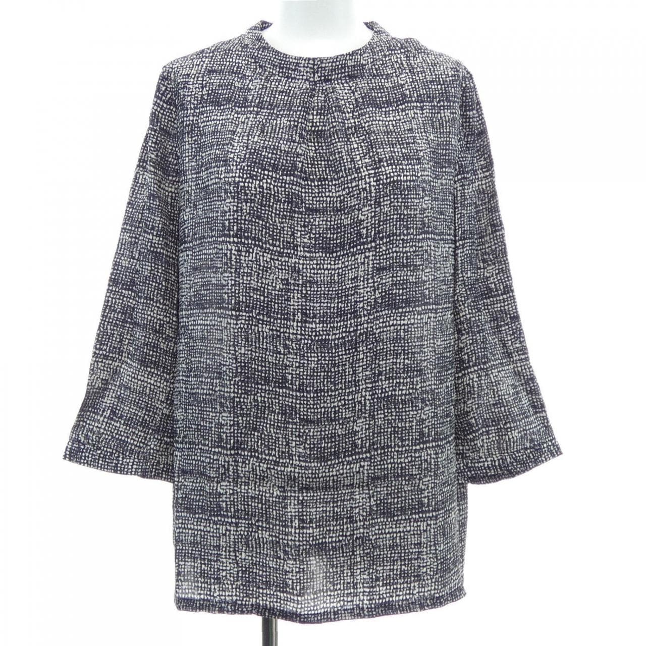 エスマックスマーラ 'S Max Mara トップス