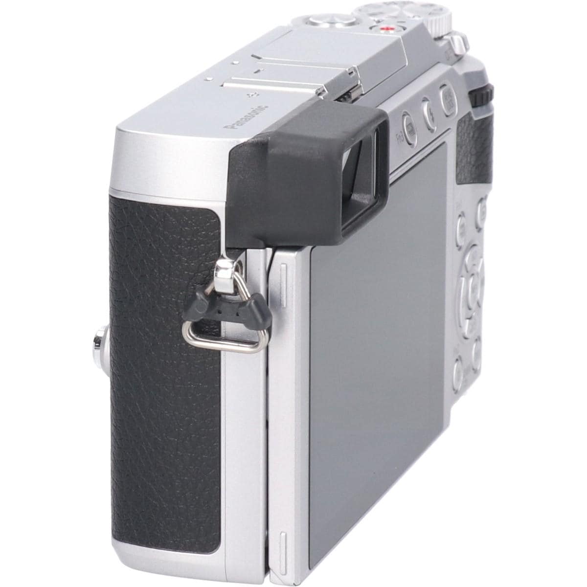 ＤＭＣ－ＧＸ７ＭＫ２