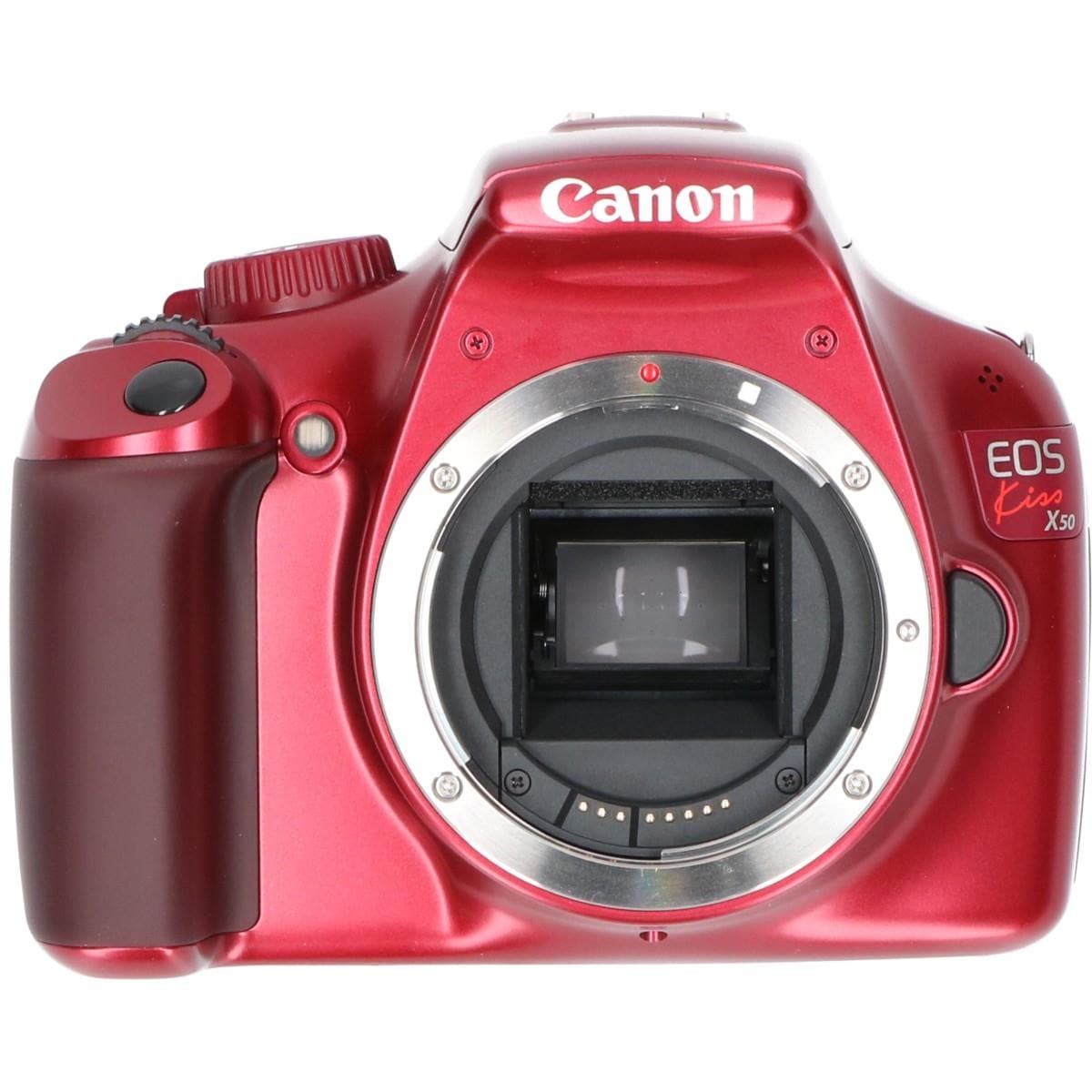 ＥＯＳ　ＫＩＳＳ　Ｘ５０　ダブルズームキット