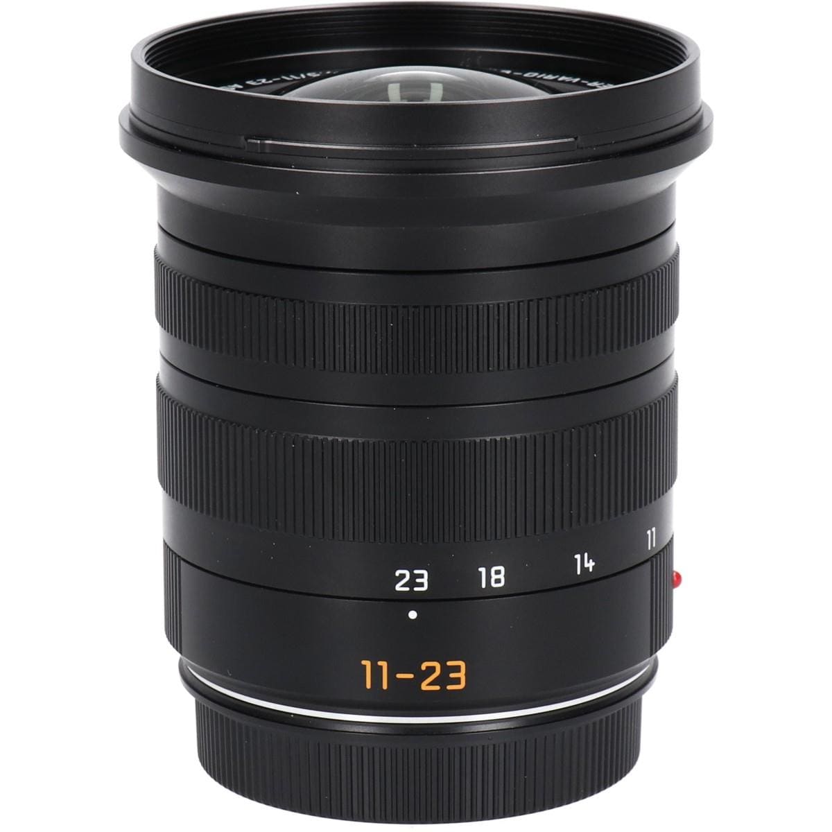 Ｓ．ＶＡＲＩＯ－ＥＬ－Ｔ１１－２３ｍｍ　Ｆ３．５－４．５