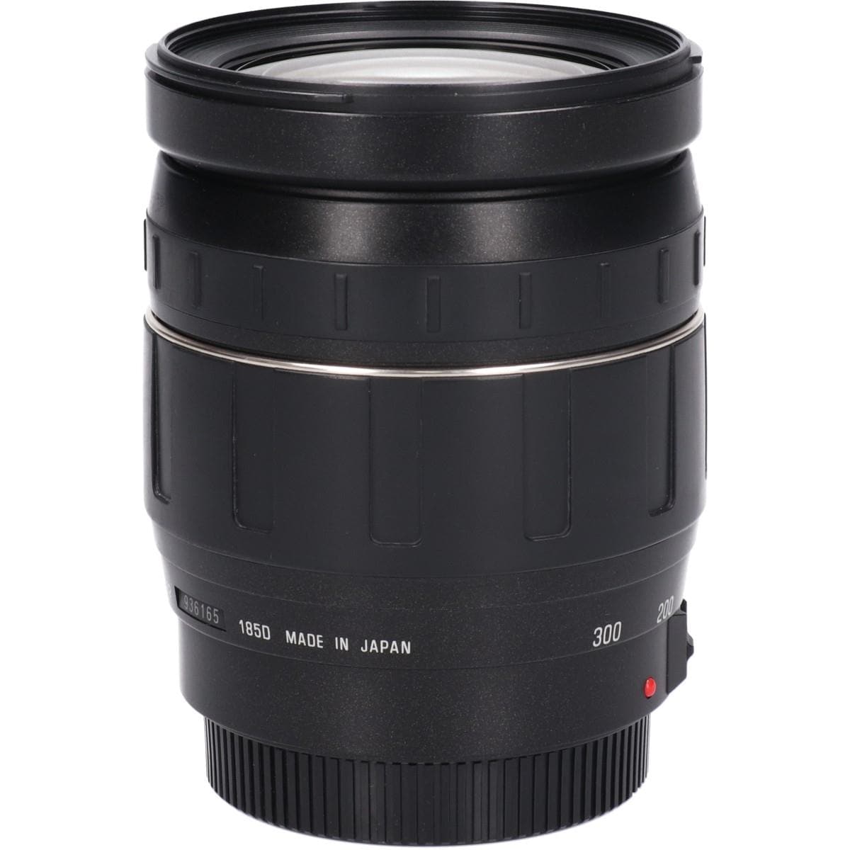 ＥＯＳ２８－３００ｍｍ　Ｆ３．５－６．３