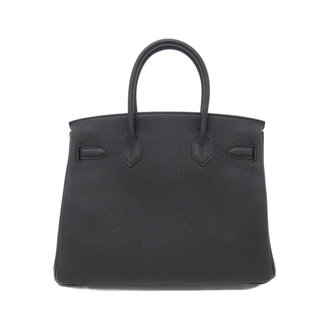 エルメス バーキン 30cm 044577CD バッグ