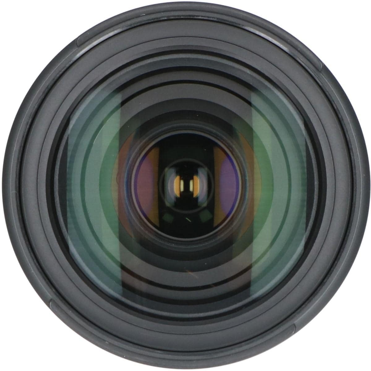 ２８－２００／２．８－５．６ＤｉＩＩＩ　Ａ０７１　ソニーＥ用　Ｅ２８－２００ｍｍ　Ｆ２．８－５．６ＤｉＩＩＩ　Ａ０７１