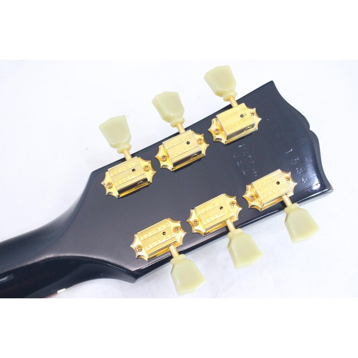 ＧＩＢＳＯＮ　　ＢＬＵＥＳ　ＨＡＷＫ
