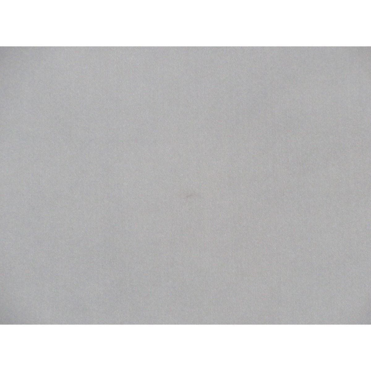 【未使用品】訪問着　【きぬたや】【大島紬】