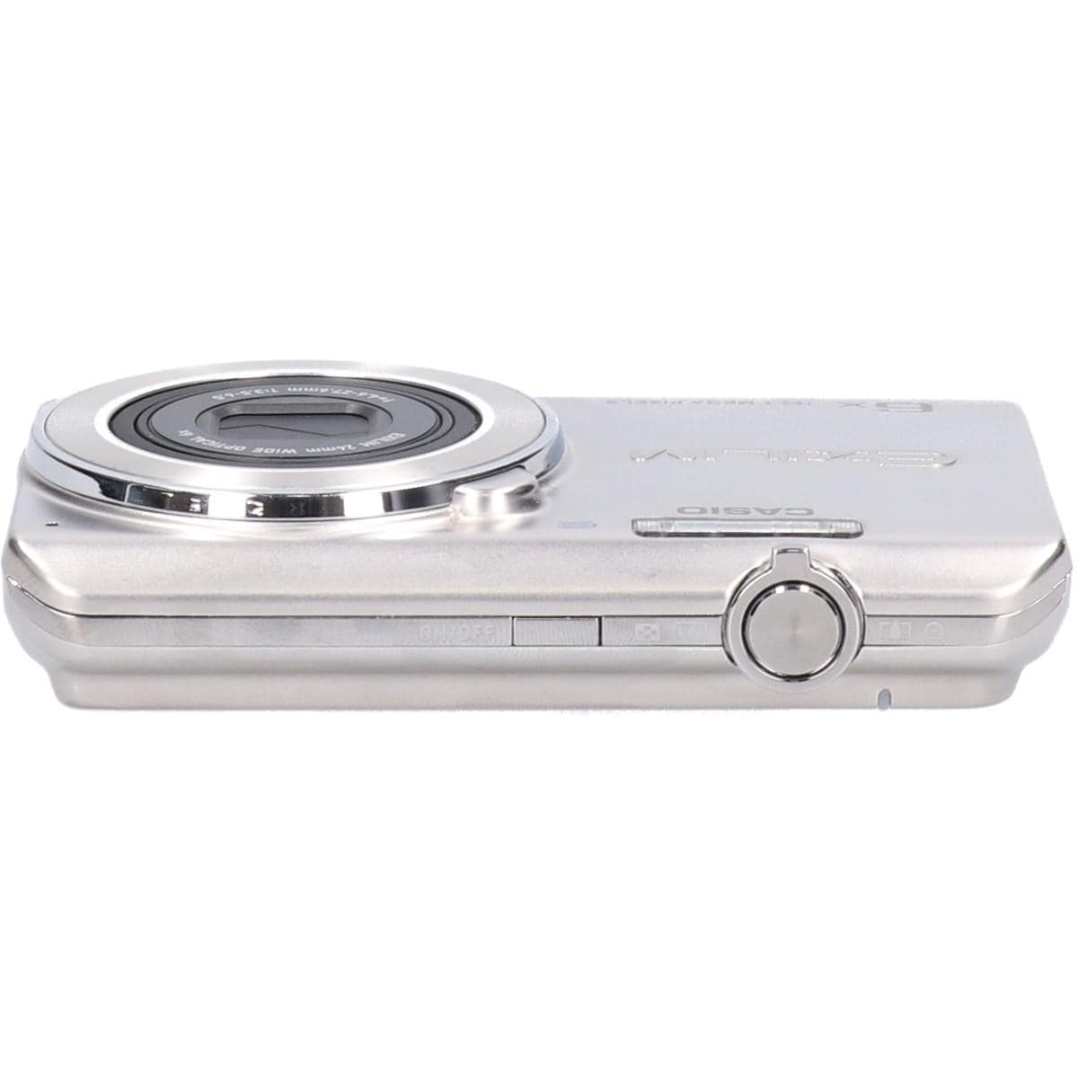 ＥＸ－Ｚ７７０