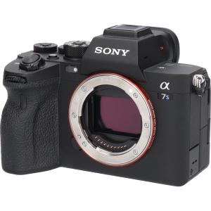 α７Ｓ　ＩＩＩ　ＩＬＣＥ－７ＳＭ３