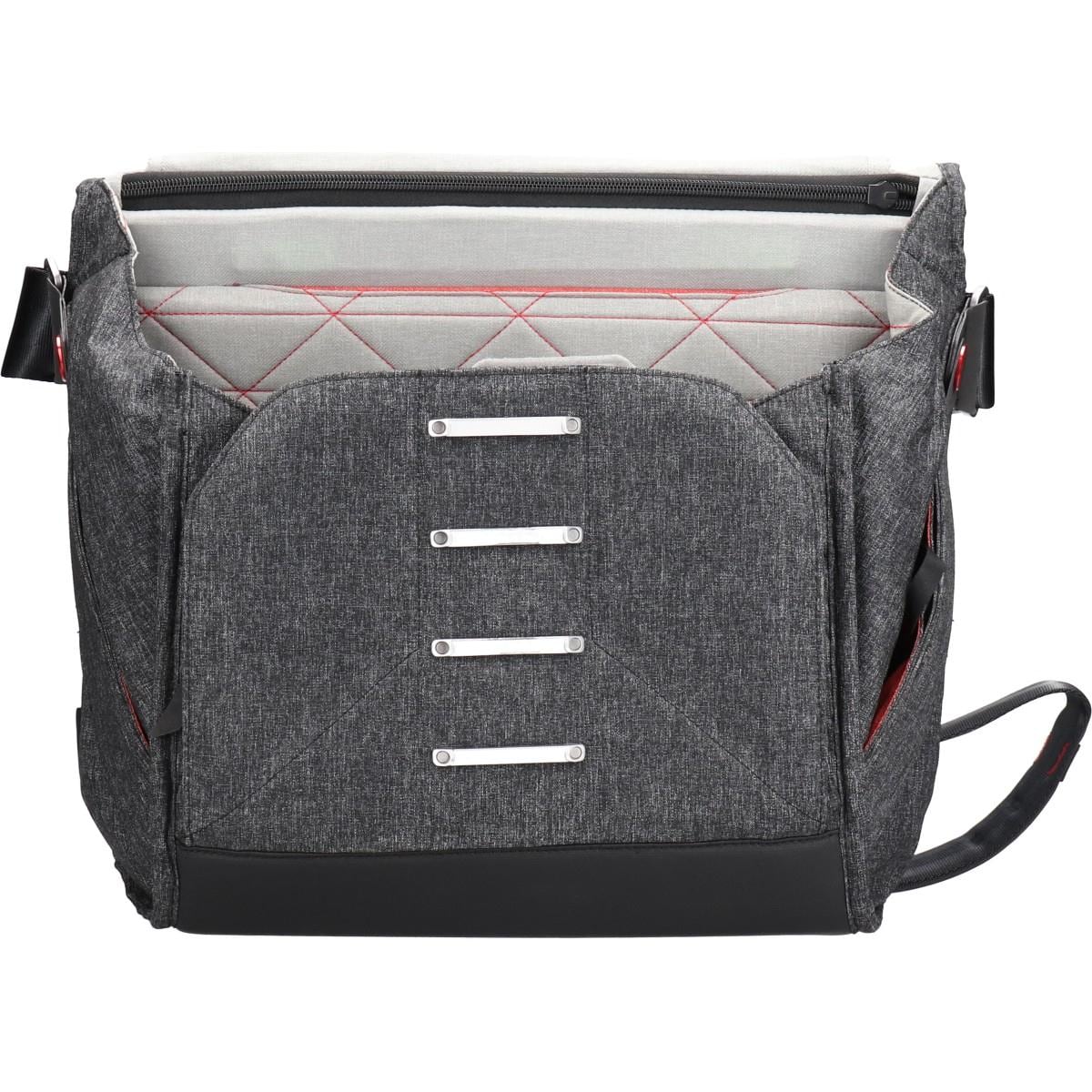 ＥＶＥＲＹＤＡＹ　ＭＥＳＳＥＮＧＥＲ　１３Ｌ