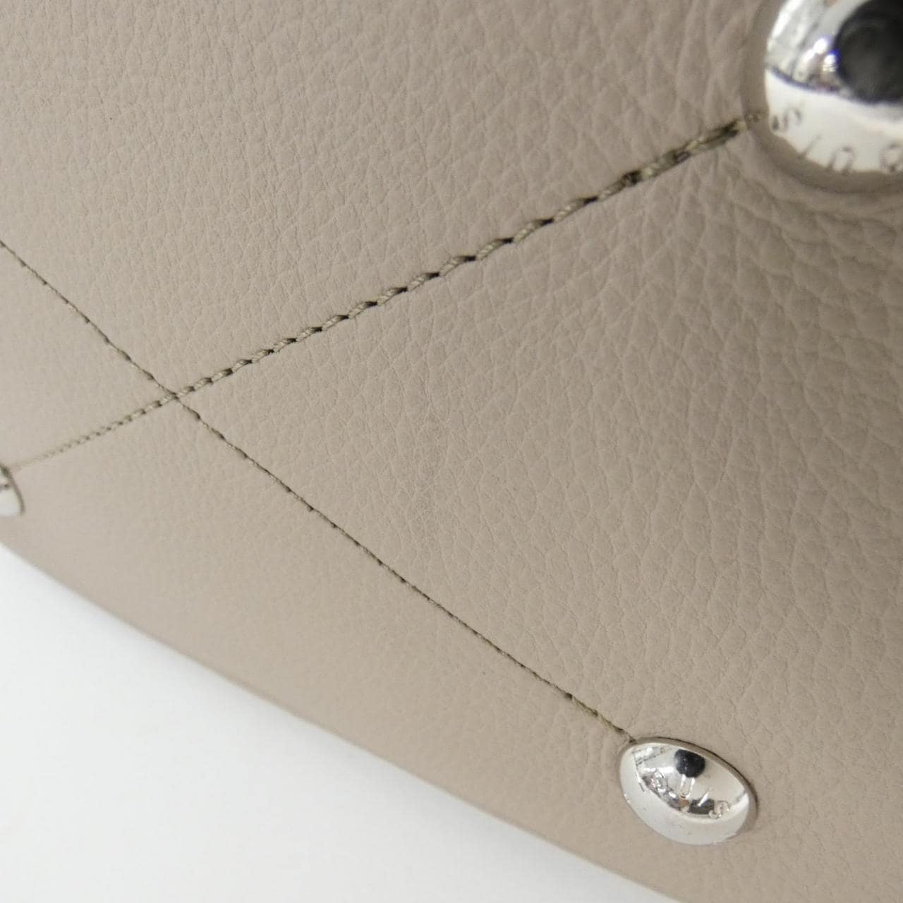LOUIS VUITTON Mahina Blossom PM M21849 Bag