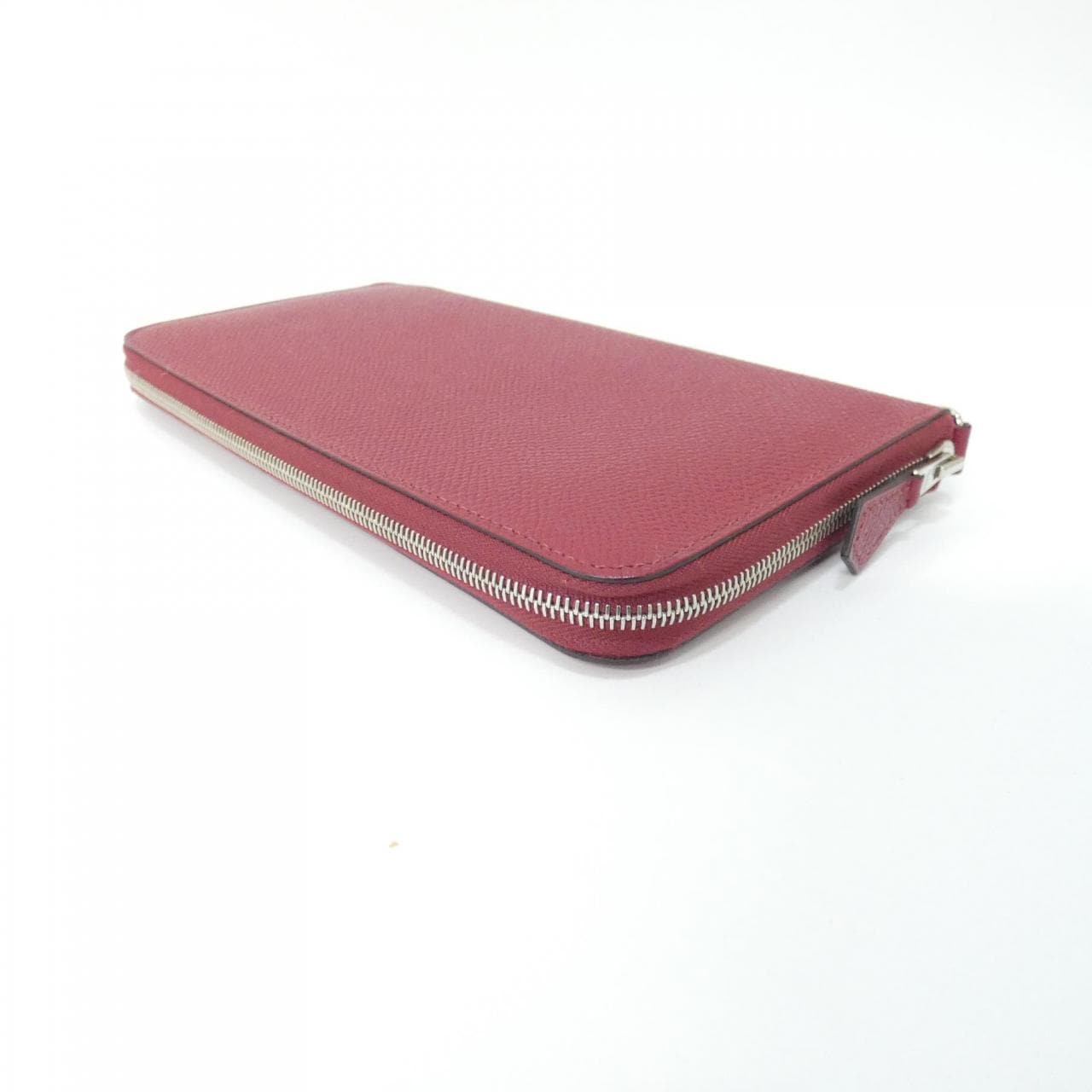 エルメス アザップ ロング ドラゴンヌ 070671CK 財布