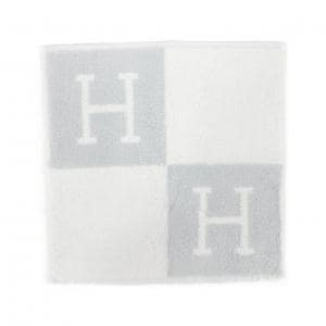 【未使用品】エルメス アヴァロン 102192M タオル