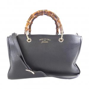 GUCCI 323660 A7M0G包包