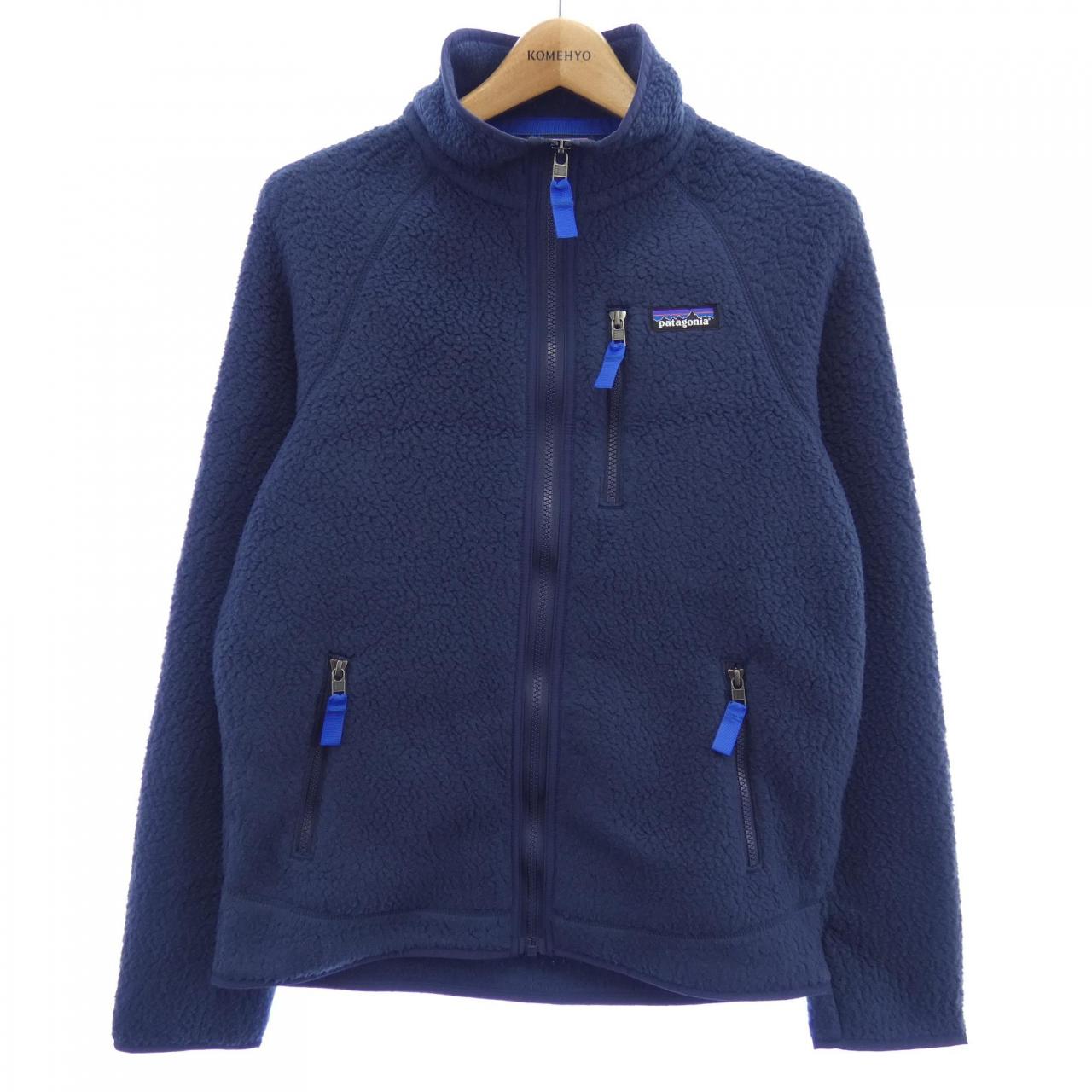 パタゴニア PATAGONIA 22801 ブルゾン