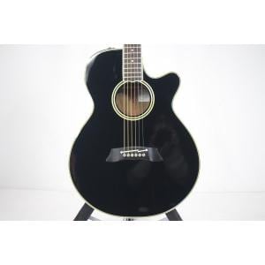 ＴＡＫＡＭＩＮＥ　ＮＰＴ－１０８－６