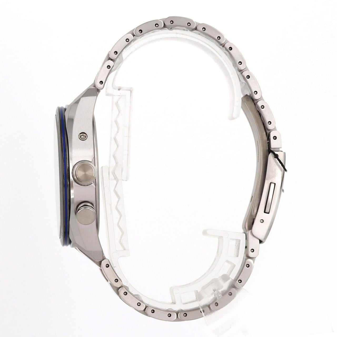 [新品產品] CITIZEN Attesa 電波手錶 H145-007JD04/CB0288-65L TI 太陽能石英
