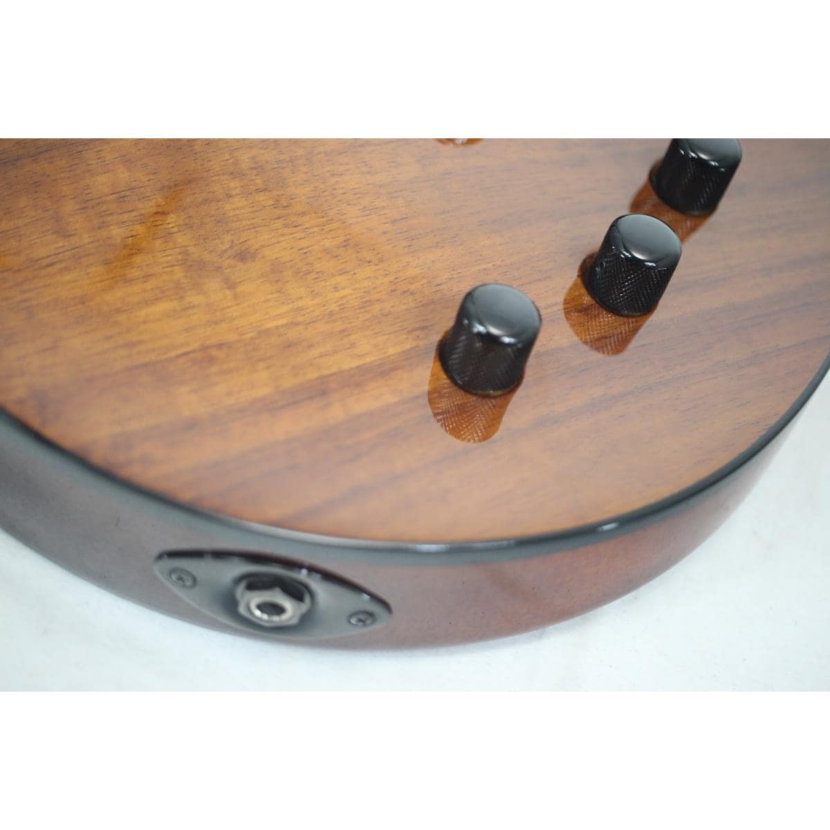 ＥＣ－１０００　ＫＯＡ