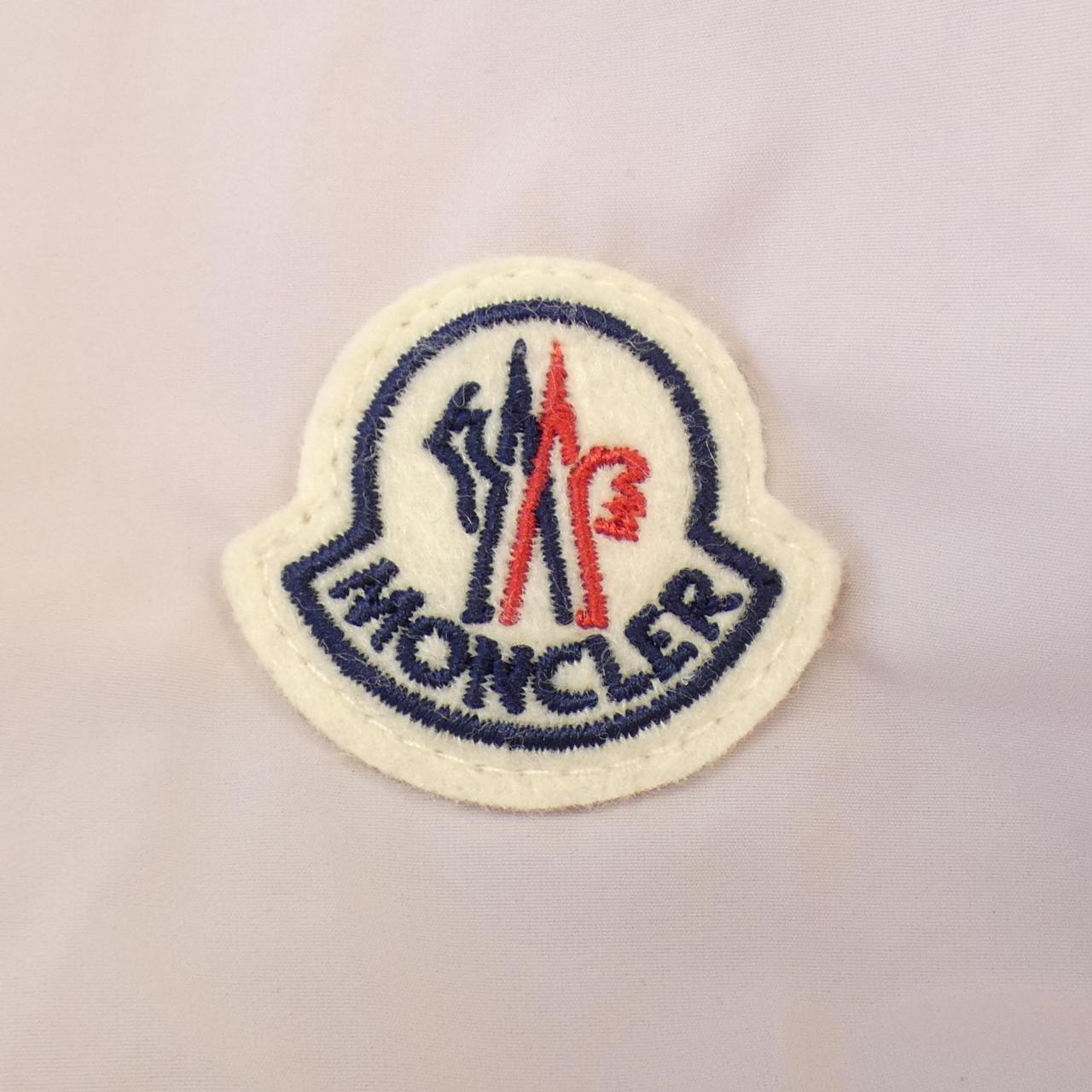 モンクレール MONCLER ブルゾン
