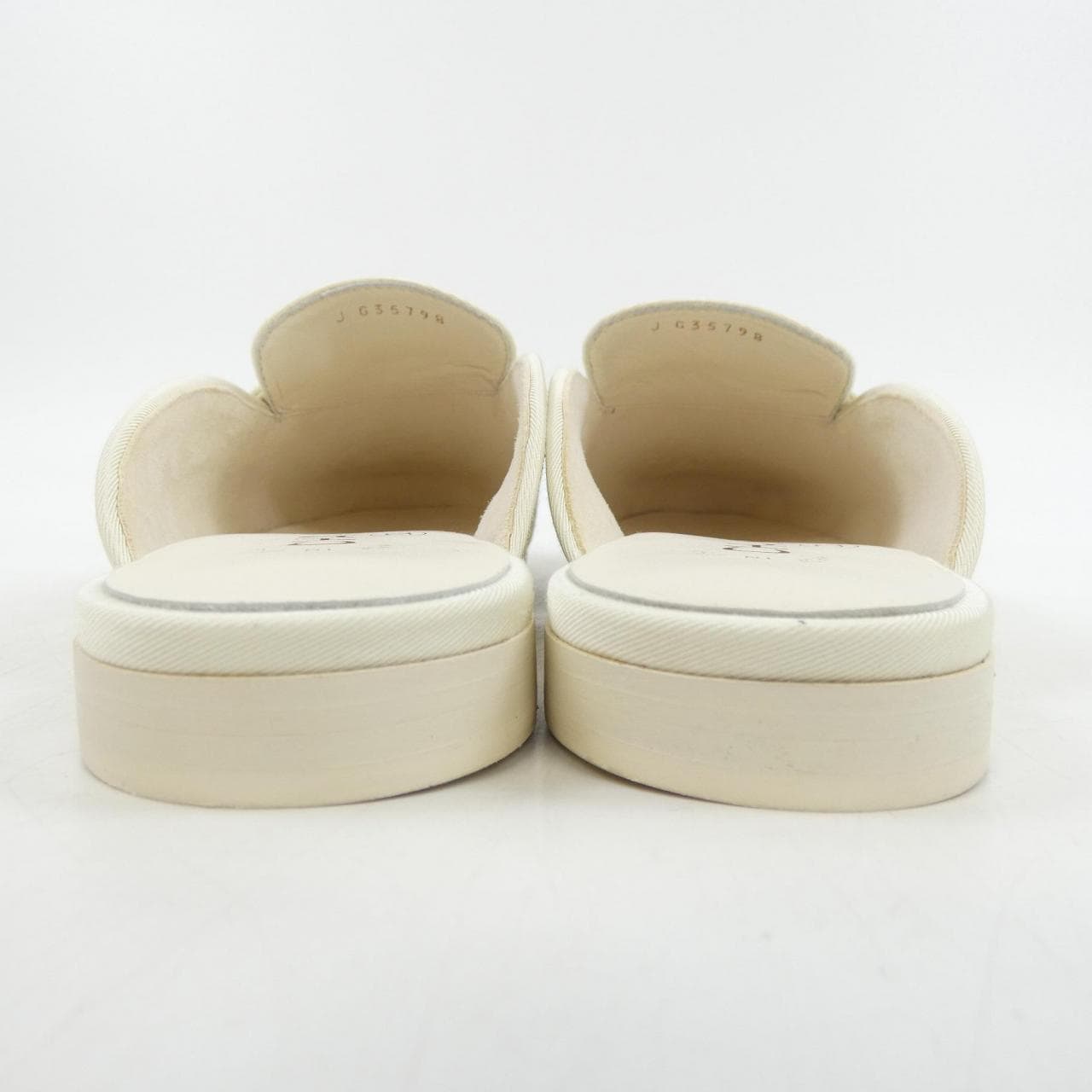 シャネル CHANEL サンダル