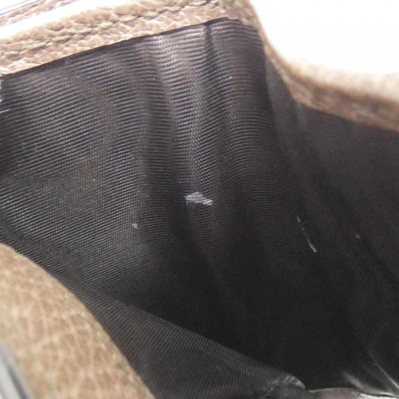 グッチ OPHIDIA 523155 96IWG 財布