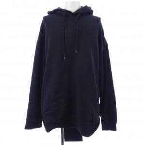 フェノメノン PHENOMENON MHACAZZ01 パーカー