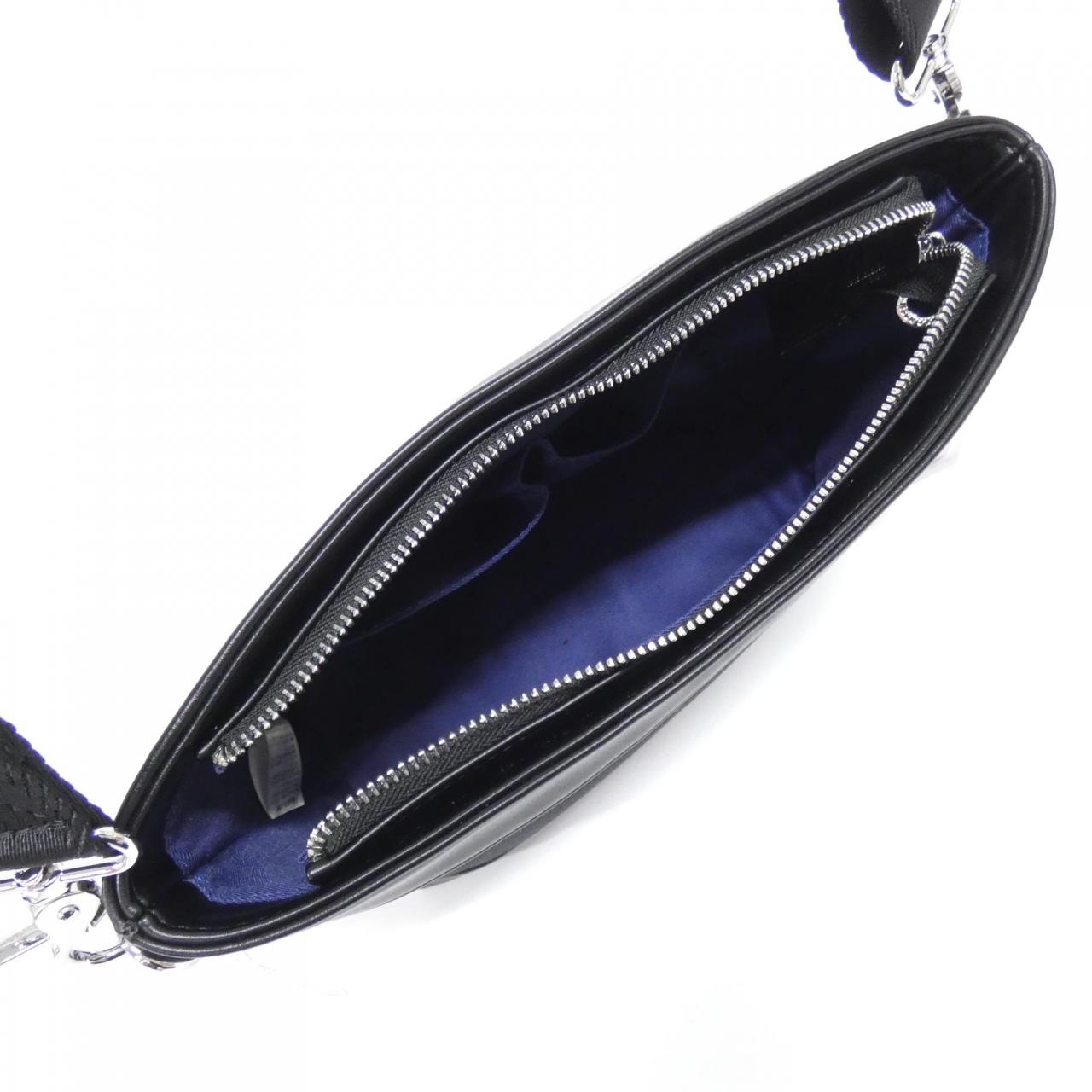 【新品】ユーエスポロ USPA2716 ショルダーバッグ