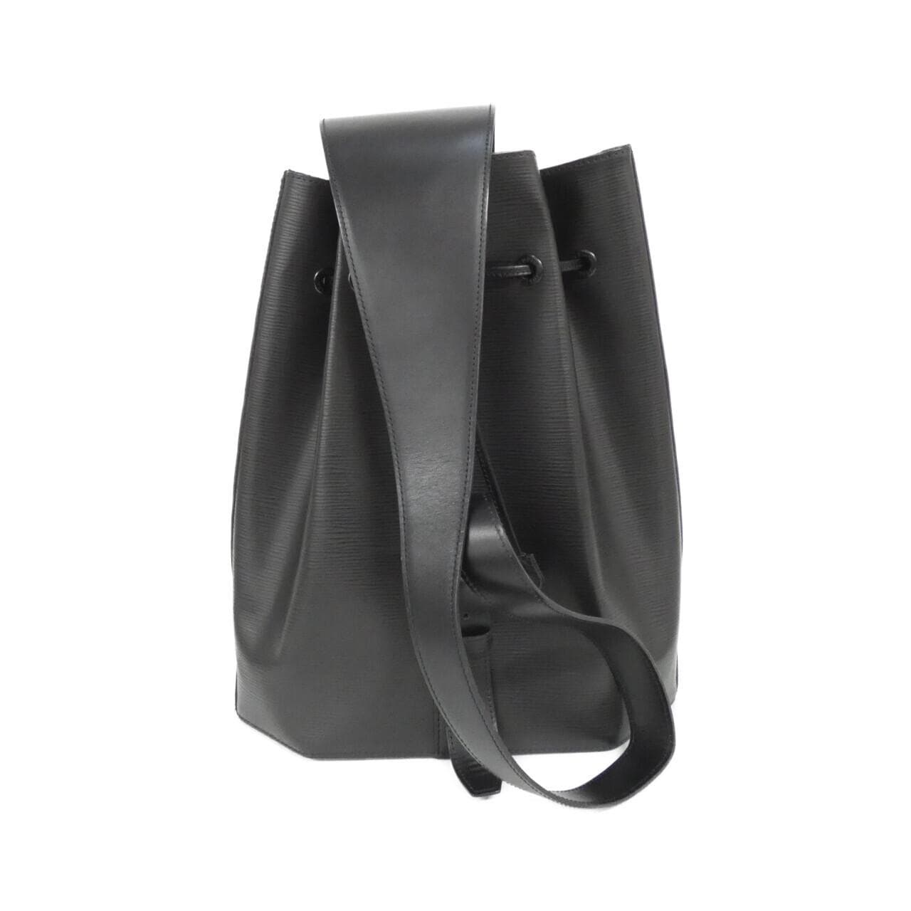 ルイヴィトン エピ サック アド M80153 ショルダーバッグ