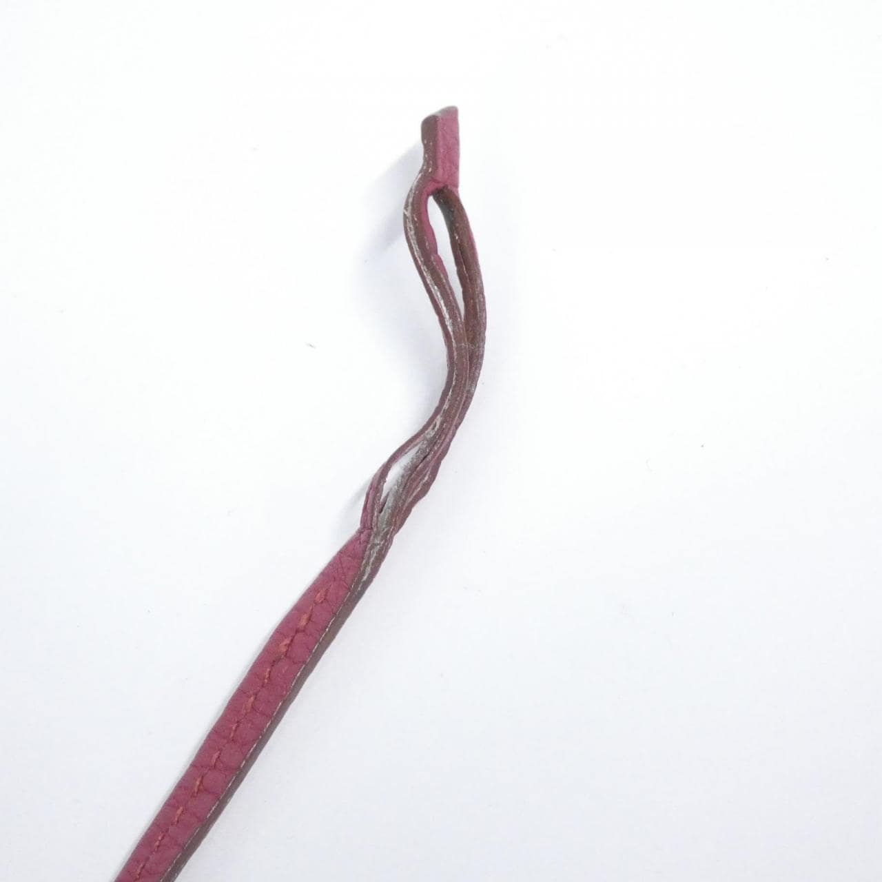 エルメス ボリード 31cm 073419CK バッグ