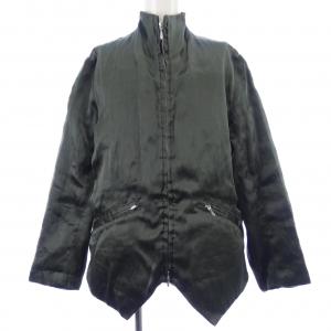 ポールハーデン PAUL HARNDEN MENS JERKIN ジャケット