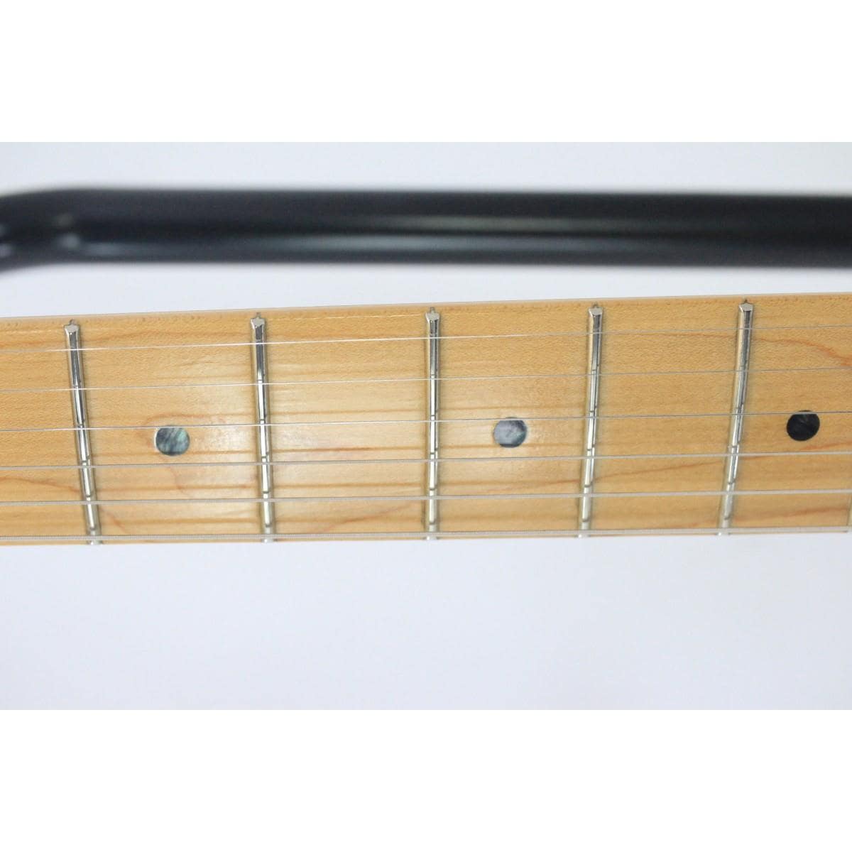 ＦＥＮＤＥＲ　　ＡＭ　ＤＥＬＵＸＥ　ＴＥＬＥ　ＴＨＩＮＬＩＮＥ