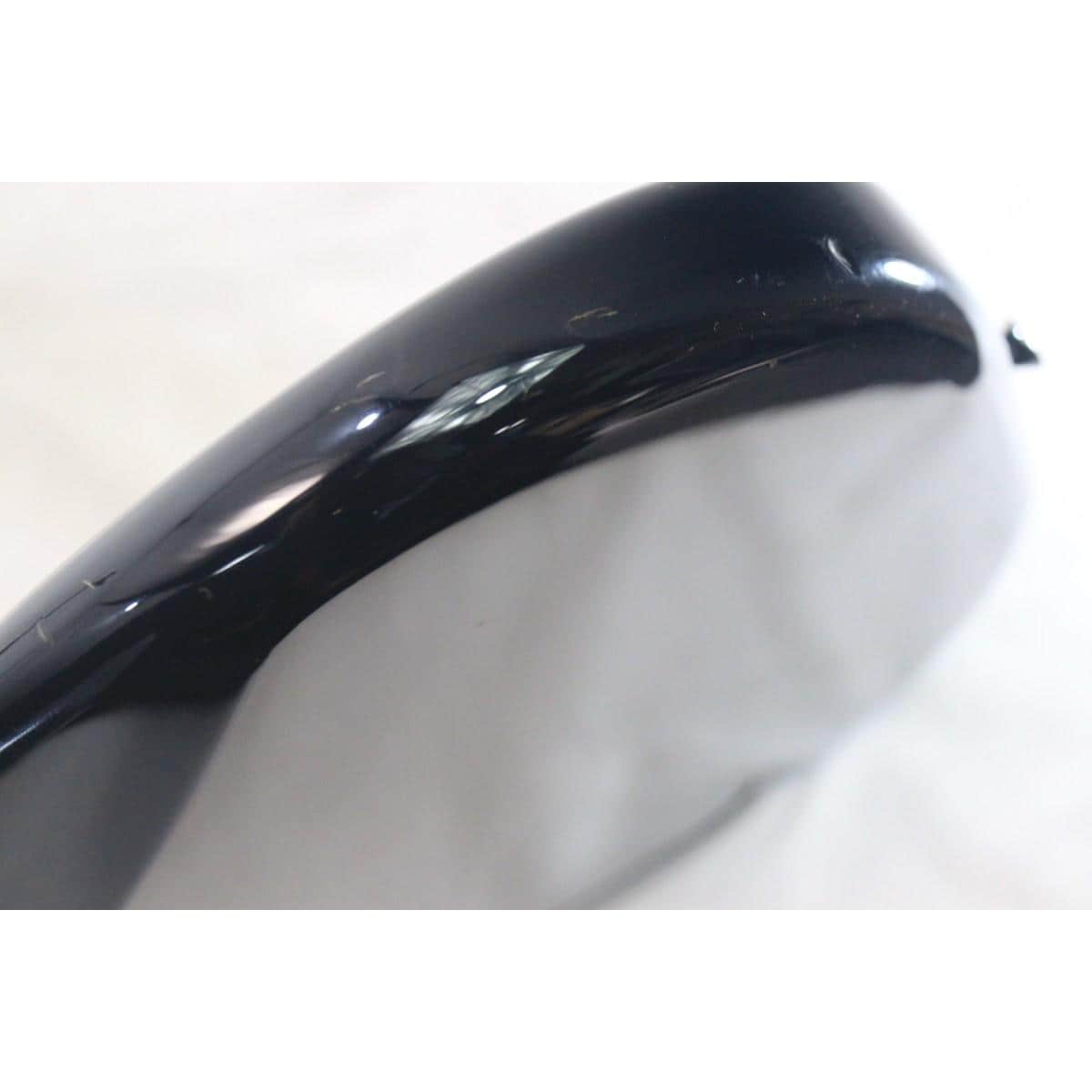 ＫＩＬＬＥＲ　　ＫＢ－ＣＲＩＭＩＮＡＬ　ＰＨＯＥＮＩＸ