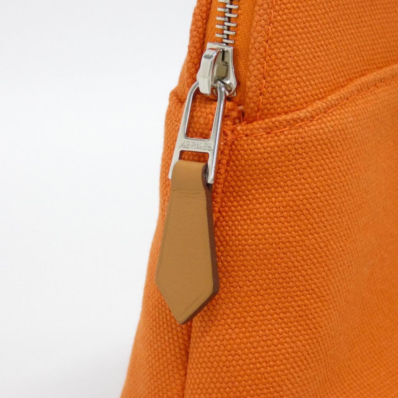 エルメス ボリード MINI 103773M ポーチ