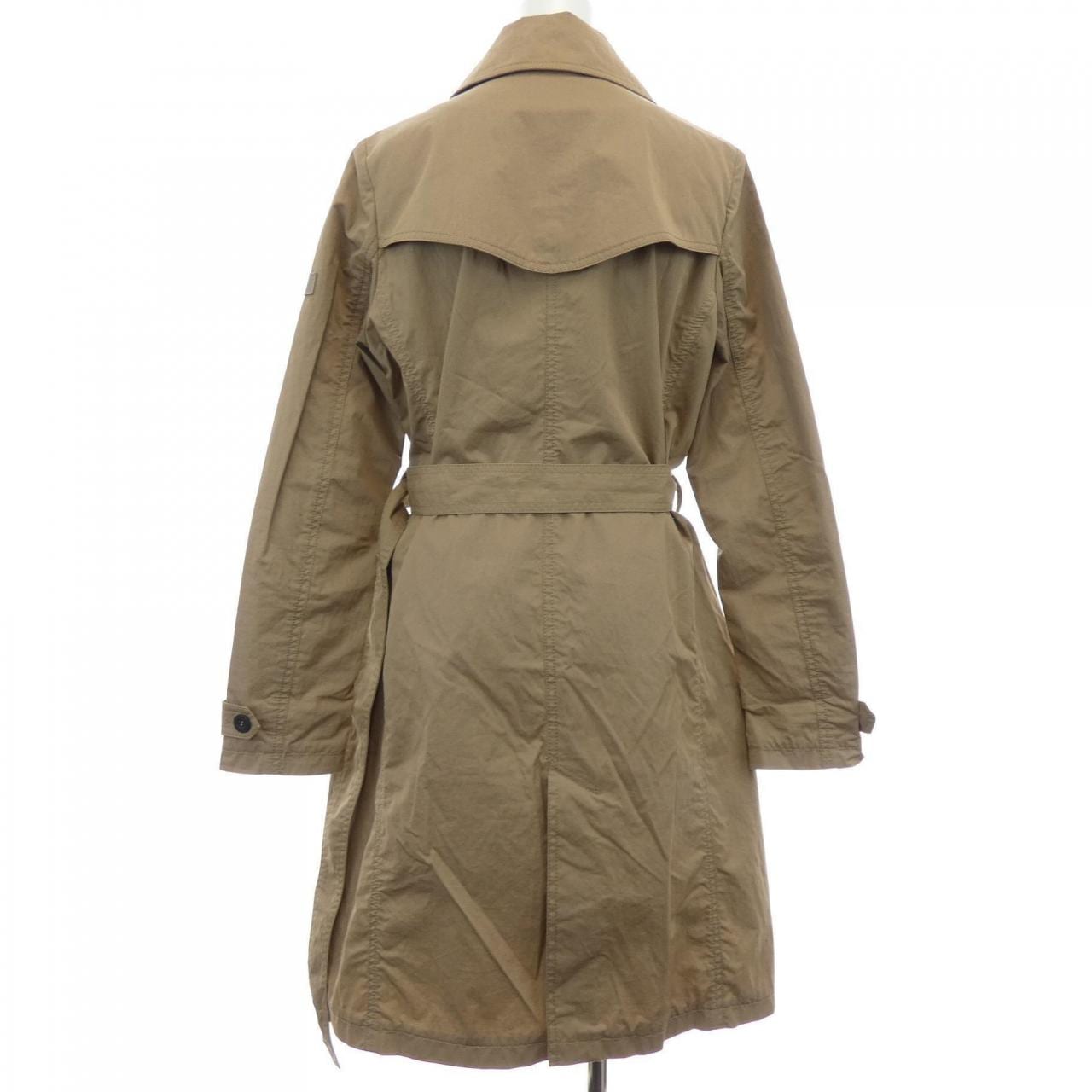 タトラス TATRAS LTA17S4524 コート