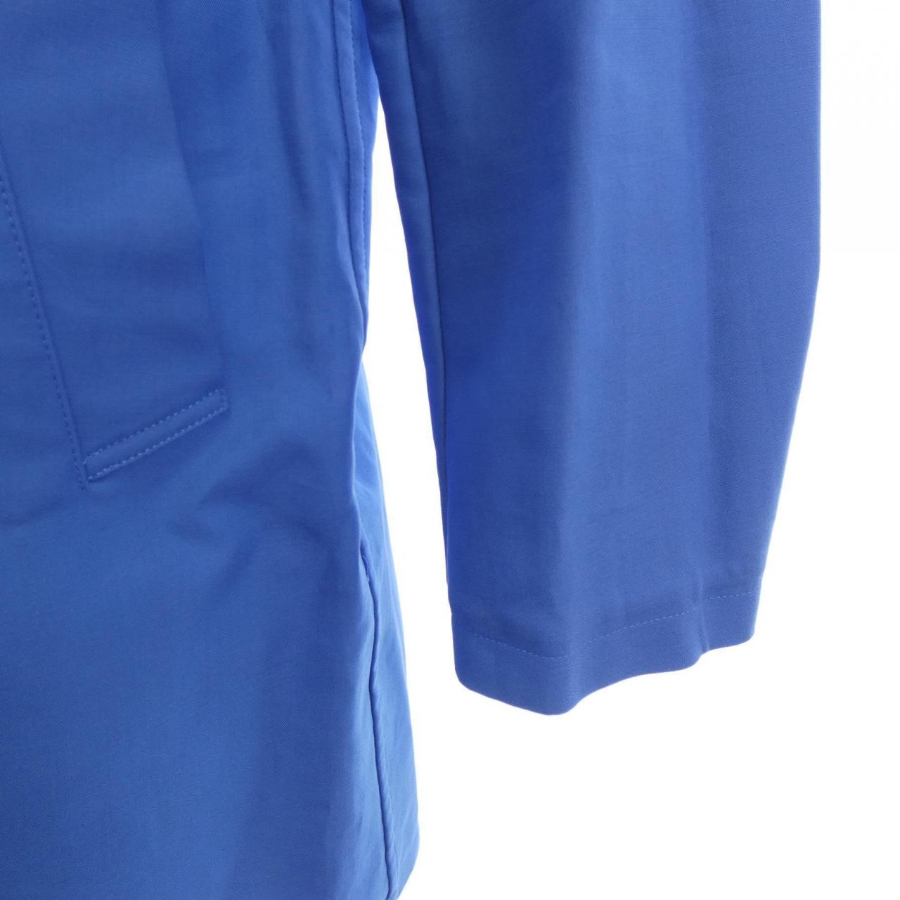 マッキントッシュ MACKINTOSH コート