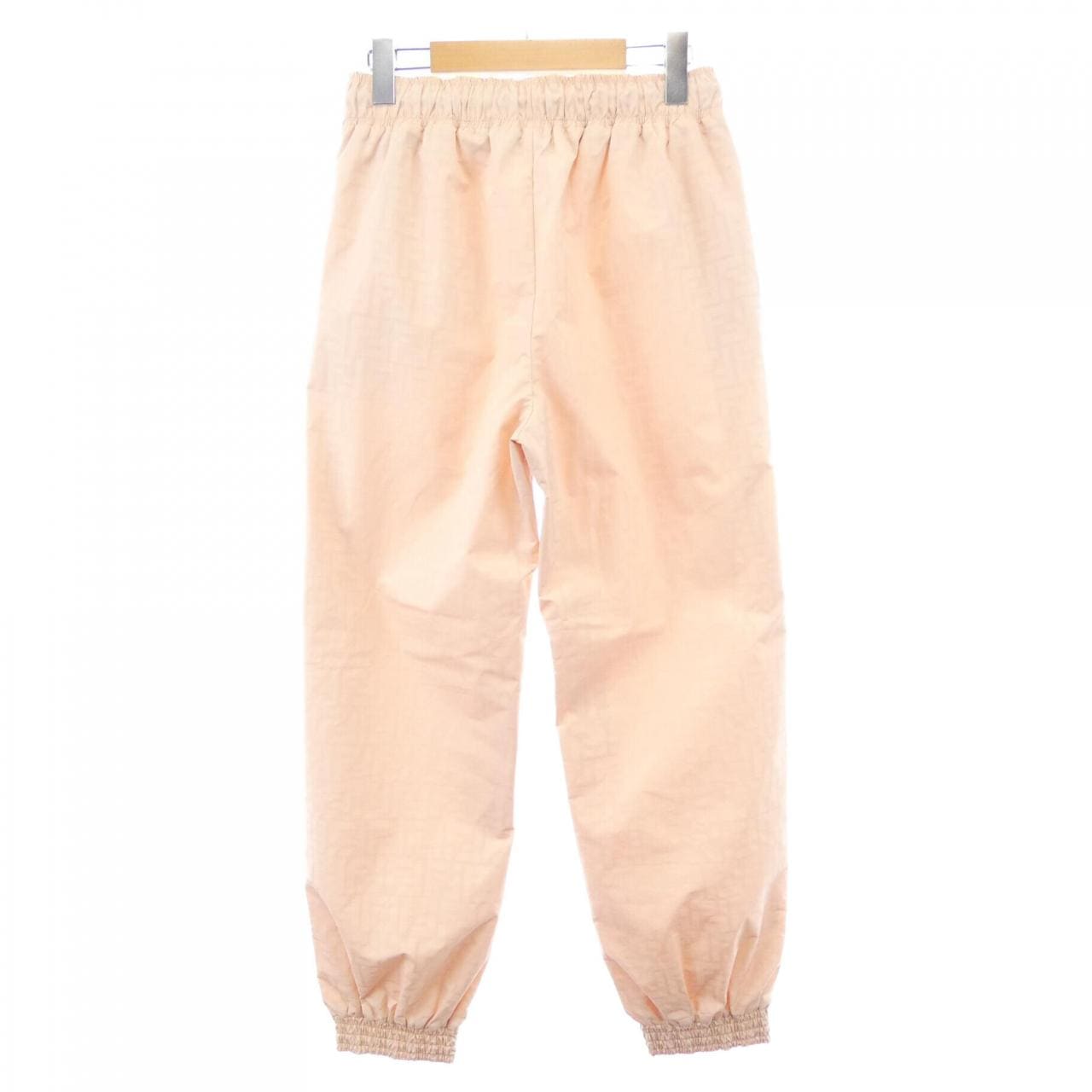 フェンディ FENDI FAB278 AGOB パンツ