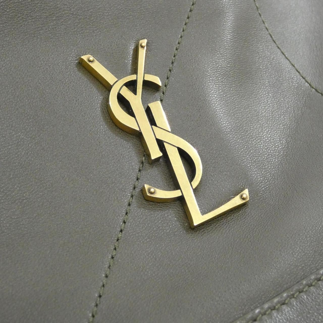 サンローラン ジェイミー 781666 AAB32 ショルダーバッグ