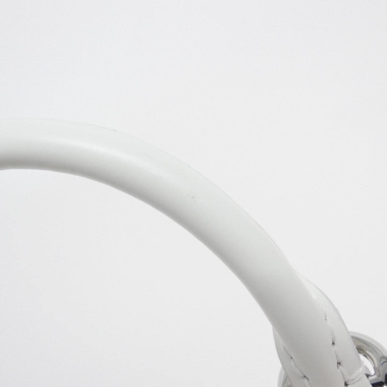 ルイヴィトン エピ(LV X YK) クリュニー MINI M21722 バッグ