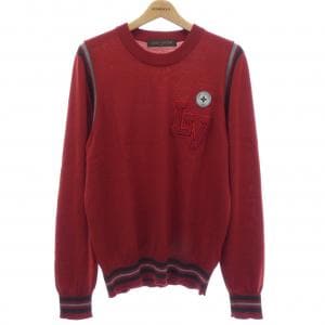 ルイヴィトン LOUIS VUITTON HDN03WARM ニット
